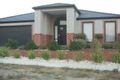 Property photo of 10 Cheetham Terrace Greenvale VIC 3059