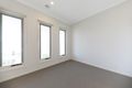 Property photo of 13 Cobram Drive Eynesbury VIC 3338