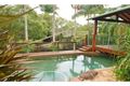 Property photo of 62 River Crescent Broadbeach Waters QLD 4218