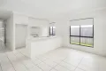 Property photo of 1/24 Sandy Close Browns Plains QLD 4118
