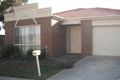 Property photo of 5 Kristian Drive Hillside VIC 3037