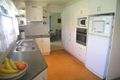 Property photo of 4 Hall Drive Menai NSW 2234