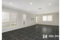 Property photo of 11 Galaxy Street Schofields NSW 2762