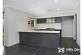 Property photo of 11 Galaxy Street Schofields NSW 2762