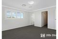 Property photo of 11 Galaxy Street Schofields NSW 2762