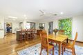 Property photo of 32 Rannoch Circle Hamersley WA 6022