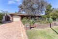 Property photo of 32 Rannoch Circle Hamersley WA 6022
