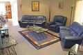 Property photo of 9 Swindon Circuit Terrigal NSW 2260