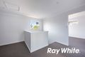 Property photo of 7/41-43 Laughlin Street Kingston QLD 4114