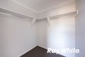 Property photo of 7/41-43 Laughlin Street Kingston QLD 4114