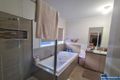 Property photo of 22 Granthorn Street Shepparton VIC 3630