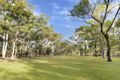 Property photo of 267 Rickertt Road Ransome QLD 4154