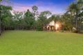 Property photo of 267 Rickertt Road Ransome QLD 4154
