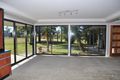 Property photo of 151 Dickman Road Forestdale QLD 4118
