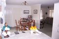 Property photo of 5/125 Elizabeth Drive Vincentia NSW 2540