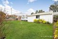 Property photo of 5 Northumberland Street Morpeth NSW 2321