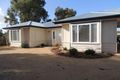 Property photo of 14A Thomson Street Tatura VIC 3616