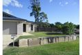 Property photo of 110 Tweeddale Circuit Drewvale QLD 4116