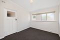 Property photo of 43A Beadnall Terrace Glengowrie SA 5044