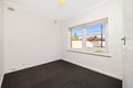 Property photo of 43A Beadnall Terrace Glengowrie SA 5044