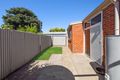 Property photo of 43A Beadnall Terrace Glengowrie SA 5044