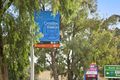 Property photo of 19 Wicklow Avenue Croydon VIC 3136