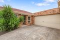 Property photo of 4/19-21 Calendula Circuit Epping VIC 3076