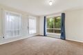Property photo of 4/19-21 Calendula Circuit Epping VIC 3076