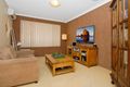 Property photo of 11 Soverel Close Heathridge WA 6027