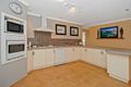 Property photo of 11 Soverel Close Heathridge WA 6027