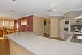 Property photo of 11 Soverel Close Heathridge WA 6027