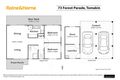Property photo of 73 Forest Parade Tomakin NSW 2537