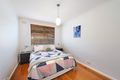 Property photo of 6/34 Ashley Street Reservoir VIC 3073