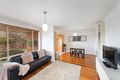 Property photo of 6/34 Ashley Street Reservoir VIC 3073