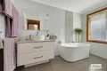 Property photo of 10 Highlands Avenue Surf Beach NSW 2536