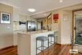 Property photo of 10 Highlands Avenue Surf Beach NSW 2536