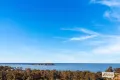 Property photo of 10 Highlands Avenue Surf Beach NSW 2536