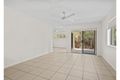 Property photo of 38 Viridian Circuit Birtinya QLD 4575