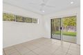 Property photo of 38 Viridian Circuit Birtinya QLD 4575