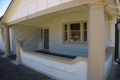 Property photo of 18 Princess Street Pennington SA 5013