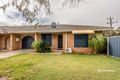 Property photo of 2A Faranda Road Glenfield WA 6532