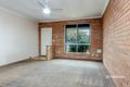 Property photo of 2A Faranda Road Glenfield WA 6532
