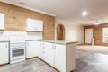 Property photo of 2A Faranda Road Glenfield WA 6532