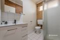 Property photo of 2A Faranda Road Glenfield WA 6532