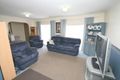 Property photo of 7 Farnborough Place Hoppers Crossing VIC 3029