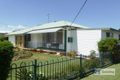 Property photo of 67 Hotham Street Casino NSW 2470