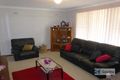 Property photo of 67 Hotham Street Casino NSW 2470