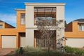 Property photo of 38 Madison Boulevard Mitcham VIC 3132