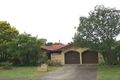 Property photo of 39 Cara Street Aspley QLD 4034