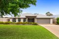 Property photo of 32 Barton Avenue Lloyd NSW 2650